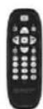 Sogo SS-8955 - INFORMATIONEN ZU PRODUKT UND ZUBEHÖR: - 5