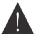 Sogo SS-8955 - DEFINICIONS DE SÍMBOLS - 2