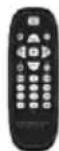 Sogo SS-8955 - ІНФОРМАЦІЯ ПРО ПРОДУКТ ТА АКСЕСУАРИ: - 5