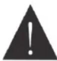 Sogo SS-8955 - DEFINITIONEN VON SYMBOLEN - 2