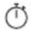 AEG BPF33502V2 - Clock functions - 2