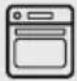 AEG BPF33502V2 - Information for test institutes - 2