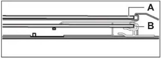 AEG BPF33502V2 - VORSICHT! - 7