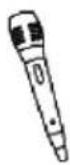Sogo SS-8965 - INFORMATIONS SUR LES PRODUITS ET LES ACCESSOIRES : - 3