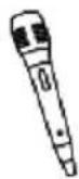 Sogo SS-8965 - PRODUCT AND ACCESSORIES INFORMATION: - 3