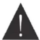 Sogo SS-8965 - SYMBOL DEFINITIONS - 2