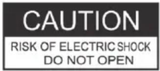 Sogo SS-8965 - SYMBOL DEFINITIONS - 3