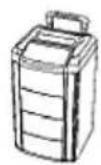 Sogo SS-8965 - PRODUCT AND ACCESSORIES INFORMATION: - 1