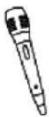 Sogo SS-8965 - ESPECIFICACIONS TÈCNIQUES: - 3