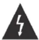 Sogo SS-8965 - DEFINICJE SYMBOLI - 1