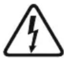 Be Quiet! Straight Power 11 850W - INDICACIONES DE SEGURIDAD - 1