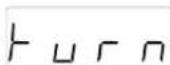 INDESIT IM K12 XUK - .DEFROST - 2