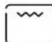 INDESIT IM K12 XUK - MICRO-ONDES - 1