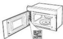 INDESIT IM K12 XUK - ACCESSORIES - 2
