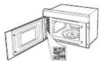 INDESIT IM K12 XUK - 2