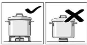 BOSCH PBP6B5K80 - Gebruiksaanwijzingen - 2