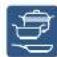 BOSCH PBP6B5K80 - Avertissements - 1