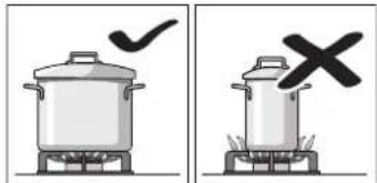 BOSCH PBP6B5K80 - Conseils d'utilisation - 1