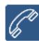 BOSCH PBP6B5K80 - Malfunzionamento, che fare? - 1