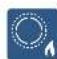 BOSCH PBP6B5K80 - Codice - 1