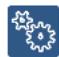 BOSCH PBP6B5K80 - Conseils d'utilisation - 2