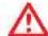 BOSCH PBP6B5K80 - Accensione automatica - 1