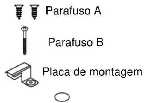 CANDY MIC20GDFBIT - Nota: - 1