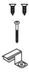 CANDY MIC20GDFBIT - Pastaba. - 1