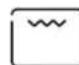 INDESIT IM K12 BUK - MICROWAVES - 1