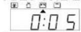 INDESIT IM K12 BUK - SET THE LENGTH - 1
