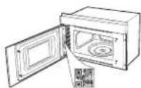 INDESIT IM K12 BUK - Μπορείτε να βρείτε πολιτικές, τυπική τεκμηρίωση και πρόσθετες πληροφορίες προϊόντος:sss - 1
