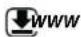INDESIT IM K12 BUK - FUNCTIONS - 1