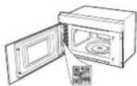 INDESIT IM K12 BUK - RESOLUCIÓN DE PROBLEMAS - 2