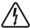 Be Quiet! Dark Power Pro 12 1200W - INSTRUCCIONES DE SEGURIDAD - 1