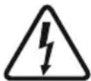 Be Quiet! Dark Power Pro 12 1200W - SAFETY INSTRUCTIONS - 1