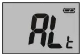 Standard Horizon HX280S - ALt (ALARTE WX) - 1