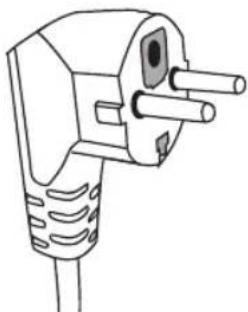 Sogo SS-855 - ITERRA DE INSTALAÇÃO - 1