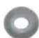 BEYERDYNAMIC Amiron 300 - TARNEKOMPLEKT - 10