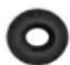 BEYERDYNAMIC Amiron 300 - MATERIAL FORNECIDO - 6