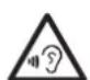 BEYERDYNAMIC Amiron 300 - Réglage du niveau sonore - 1