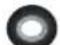 BEYERDYNAMIC Amiron 300 - 4