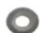 BEYERDYNAMIC Amiron 300 - MATERIAL FORNECIDO - 9