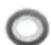 BEYERDYNAMIC Amiron 300 - MATERIAL FORNECIDO - 8