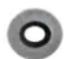 BEYERDYNAMIC Amiron 300 - MATERIAL FORNECIDO - 11