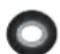 BEYERDYNAMIC Amiron 300 - MATERIAL FORNECIDO - 5