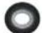 BEYERDYNAMIC Amiron 300 - 同梱品 - 7