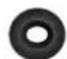 BEYERDYNAMIC Amiron 100 - 5
