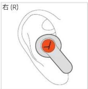 BEYERDYNAMIC Amiron 100 - 次のタイトル - 1