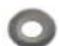 BEYERDYNAMIC Amiron 100 - LOGICIEL D'AUTRES FOURNISSEURS....28 - 3