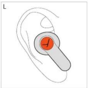 BEYERDYNAMIC Amiron 100 - Vorige titel - 1